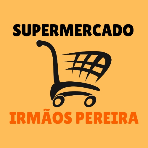 Mercado Irmaos Pereira
