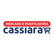 Mercado Cassiara