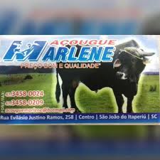 Açougue Marlene