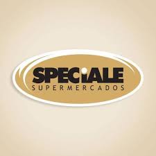 Speciale