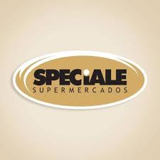 Speciale