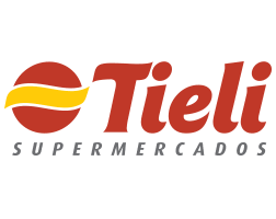 Tieli Supermercado