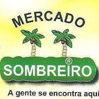 Sombreiro