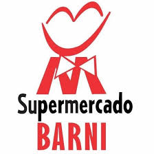 Barni