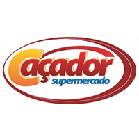 Supermercado Caçador