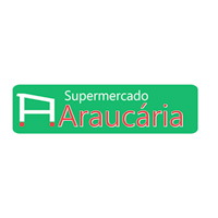 Araucária