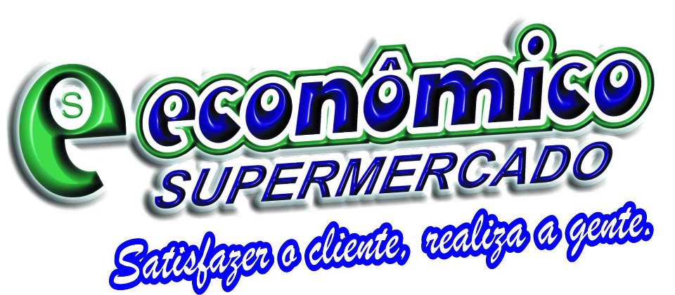 Sup Economico (São Ludgero)
