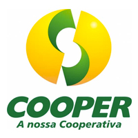 Cooper Supermercados