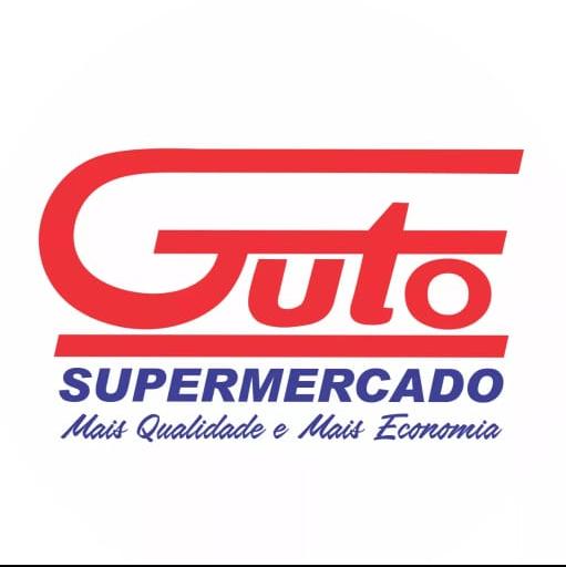 Sup. Guto