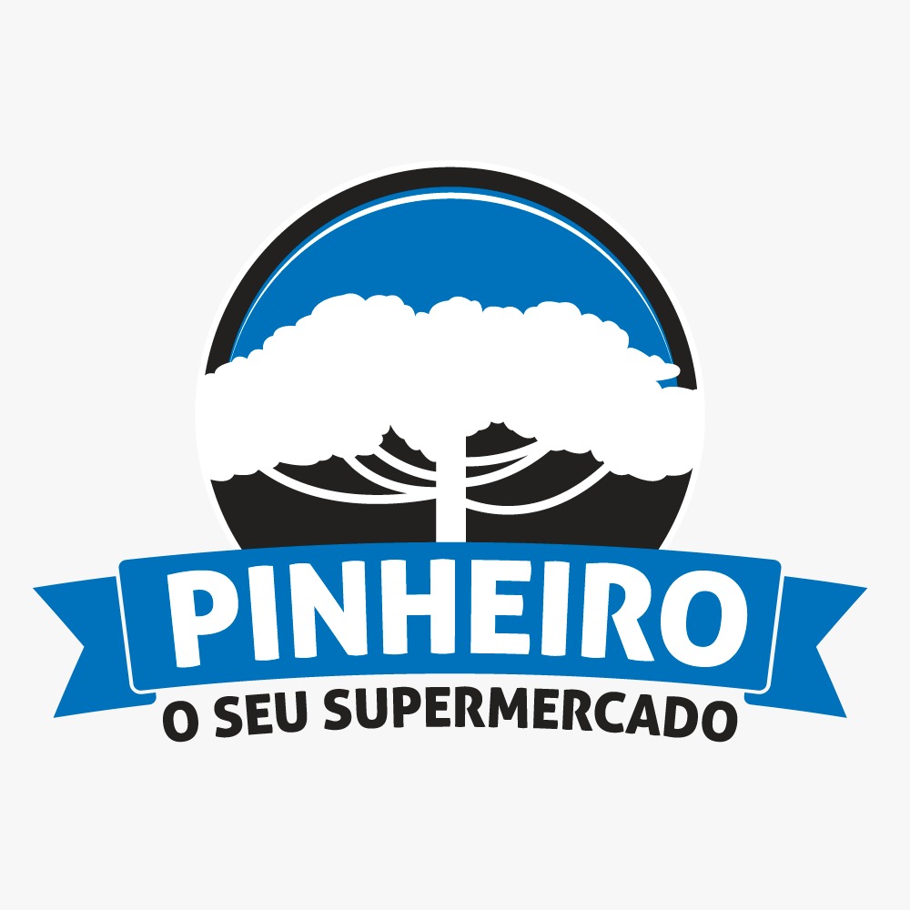 Mercado Pinheiro