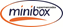 Minibox