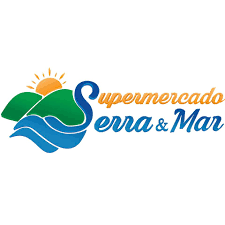 Serra e Mar