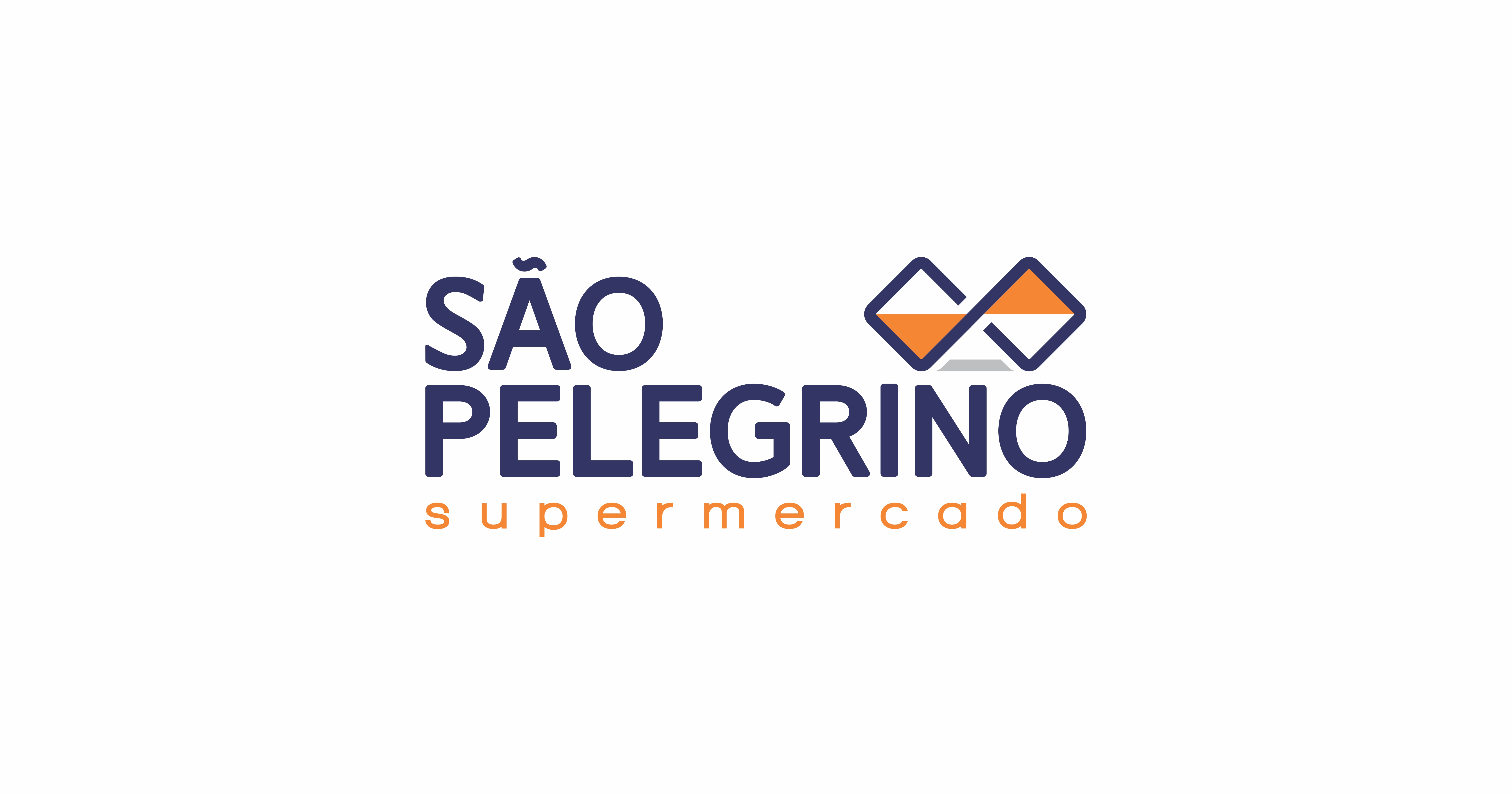 São Pelegrino