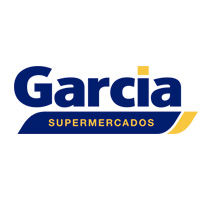 Garcia