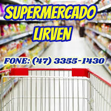 Mercado Lirven