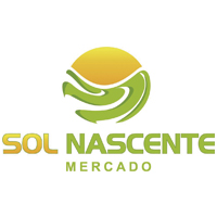 Sol Nascente