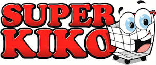 Supermercado Kiko