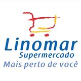 Linomar Supermercado
