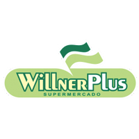 WillnerPlus