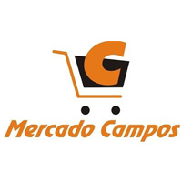 Campos
