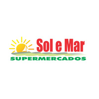 Sol e Mar