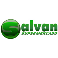 Salvan