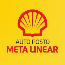 Posto Meta Linear