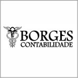 Borges Contabilidade