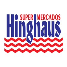 Supermercado Hinghaus