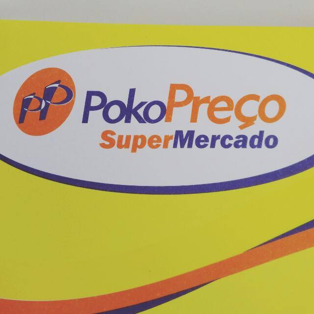 Poko Preço