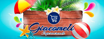 Mercado Giacomeli