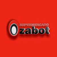 Supermercado Zabot