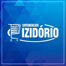 Izidorio