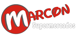 Supermercado Marcon