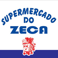 Zeca