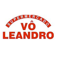 Mercado Vô Leandro