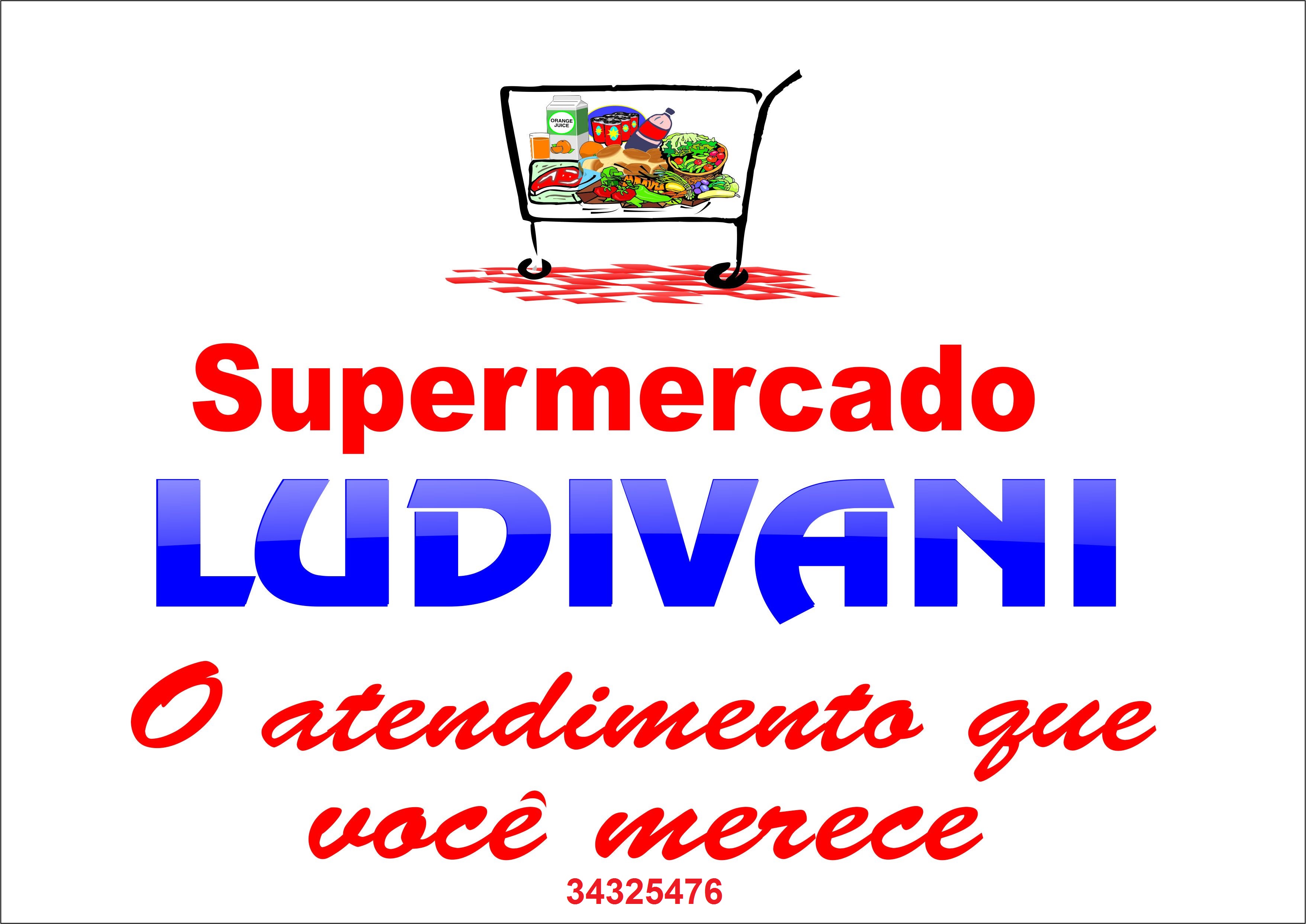 Ludivani