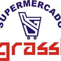Supermercado Grassi