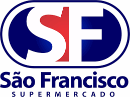 Mercado São Francisco