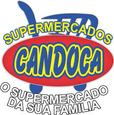 Sup Candoca