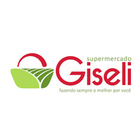 Giseli