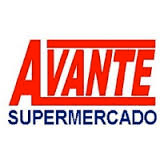 Avante Supermercado