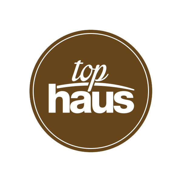 Top Haus