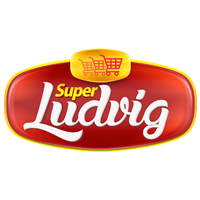 Super LudVig