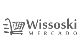 Wissoski