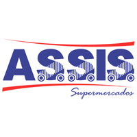 Assis