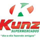 Kunz Supermercados