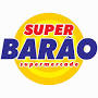 Sup Barão