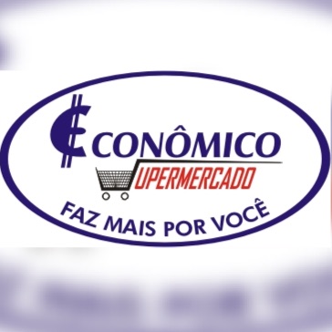 Sup Economico