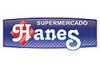 Supermercado Hanes